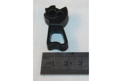 Thumb img 0357
