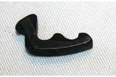 Thumb win super x model 1 extractor