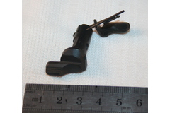 Thumb img 0509