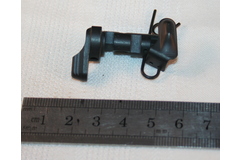 Thumb img 0510