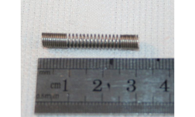 Hdpi img 0306