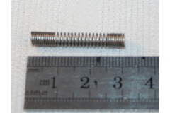 Thumb img 0306