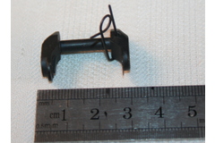 Thumb img 0458