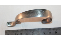 Thumb img 0310