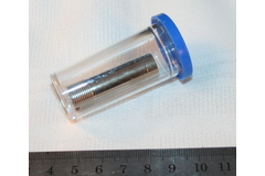 Thumb img 0827