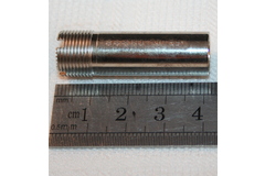 Thumb img 0828