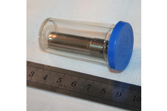 Thumb img 0824