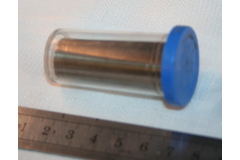 Thumb img 0821