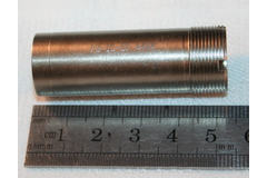 Thumb img 0822