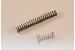 Thumb img 4929
