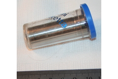 Thumb img 0842