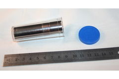 Thumb img 0845
