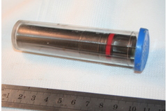 Thumb img 0833