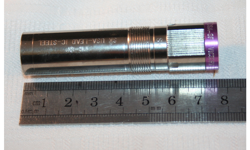 Hdpi img 0840