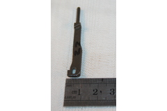 Thumb img 0479