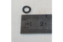 Thumb img 0607