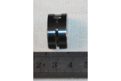 Thumb img 0800