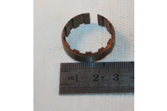 Thumb img 0614