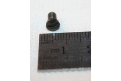 Thumb img 0811