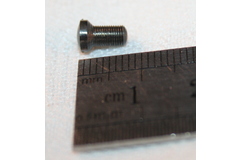 Thumb img 0812