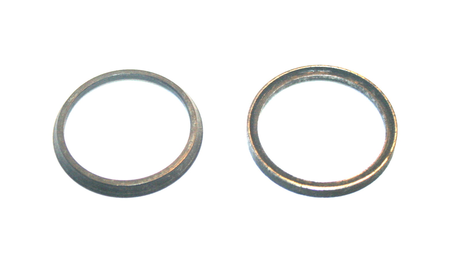 Amazon.com: DNJ PRK3142 Piston and Ring Kit For 1990-1997 Buick Cadillac  Chevrolet Oldsmobile Pontiac Brougham Camaro Caprice Commercial Chassis  Corvette Custom Cruiser r 5.7L V8 OHV 16V Naturally Aspirated LT1 :  Automotive