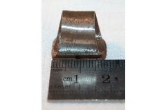 Thumb img 0814