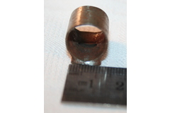 Thumb img 0815