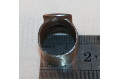 Thumb img 0816