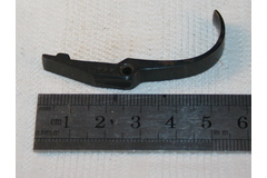 Thumb img 0655