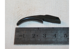 Thumb img 0679