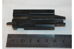 Thumb img 0687