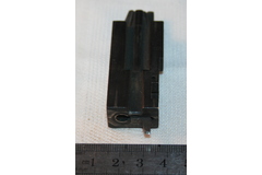 Thumb img 0688