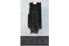Thumb img 0689