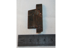 Thumb img 0721