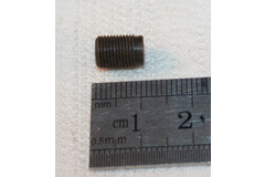 Thumb img 0783