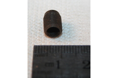 Thumb img 0784