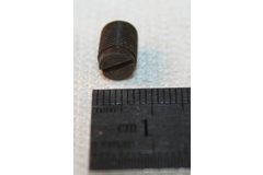 Thumb img 0785
