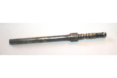 Thumb win super x model 1 piston rod