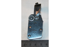 Thumb img 0692