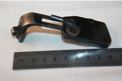 Thumb img 0695