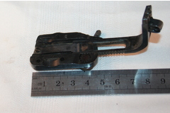 Thumb img 0697