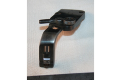 Thumb img 0699