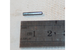 Thumb img 0622