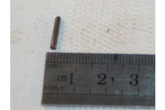 Thumb img 0623