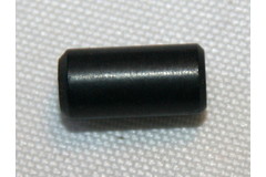 Thumb win super x model 1 trigger bushing pin