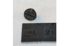 Thumb img 0481