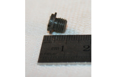 Thumb img 0482