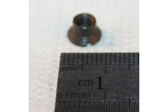 Thumb img 0701