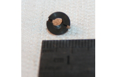 Thumb img 0702