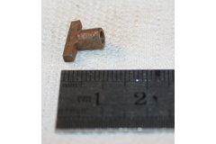 Thumb img 0675